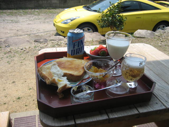 ����Ȃ��ƁE����Ȃ���