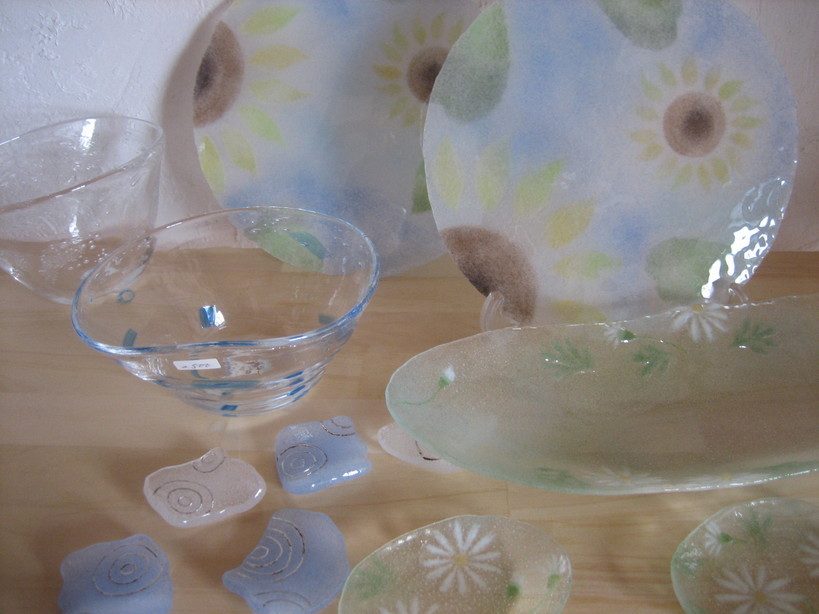 ����Ȃ��ƁE����Ȃ���