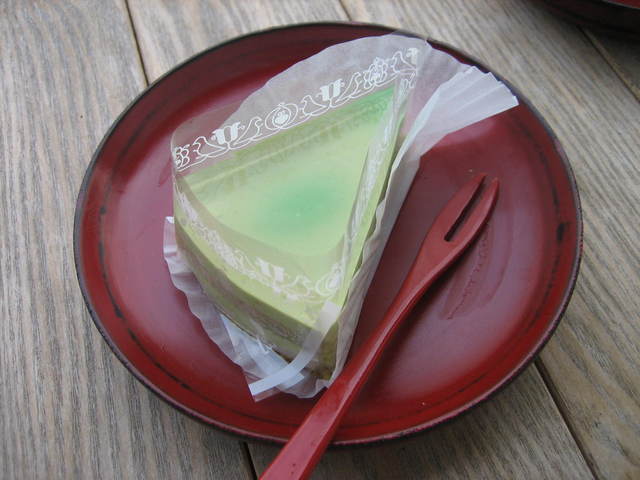 ����Ȃ��ƁE����Ȃ���