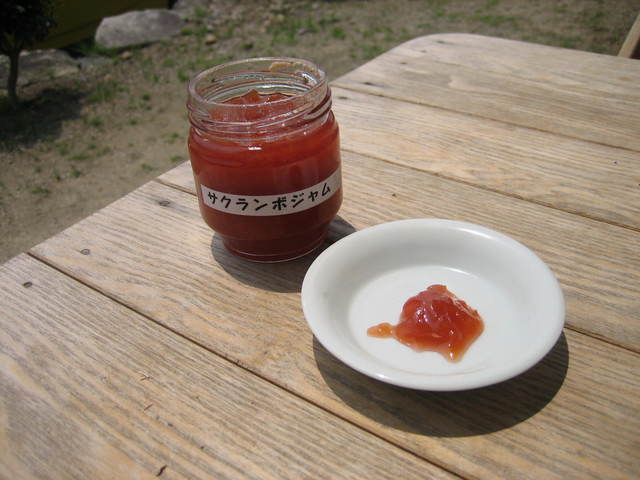 ����Ȃ��ƁE����Ȃ���