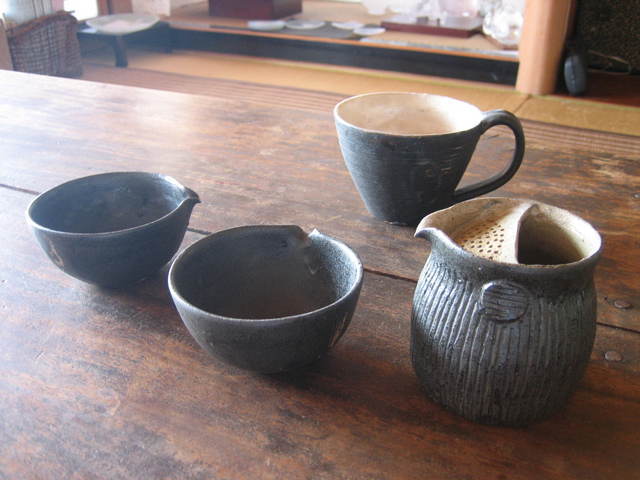 ����Ȃ��ƁE����Ȃ���