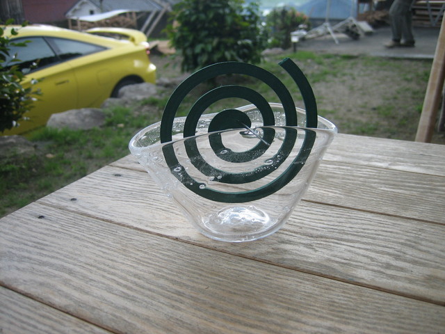 ����Ȃ��ƁE����Ȃ���