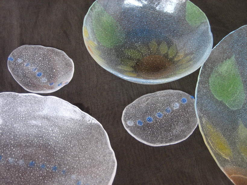 ����Ȃ��ƁE����Ȃ���