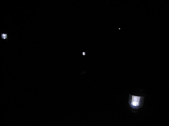 ����Ȃ��ƁE����Ȃ���