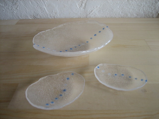 ����Ȃ��ƁE����Ȃ���