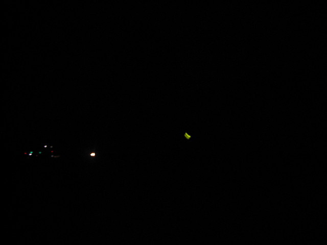 ����Ȃ��ƁE����Ȃ���