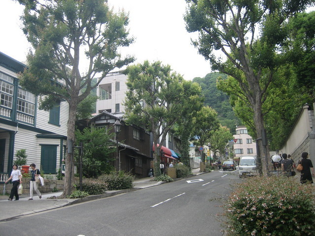 ����Ȃ��ƁE����Ȃ���