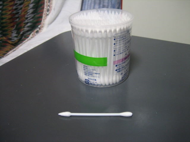 ����Ȃ��ƁE����Ȃ���