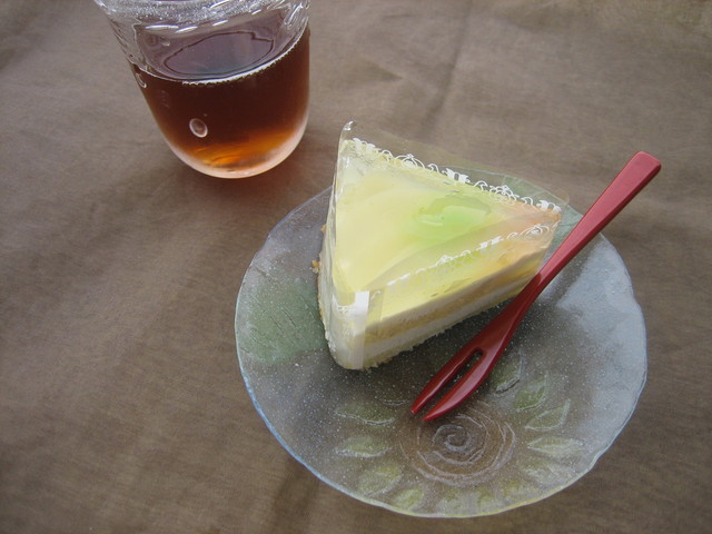 ����Ȃ��ƁE����Ȃ���