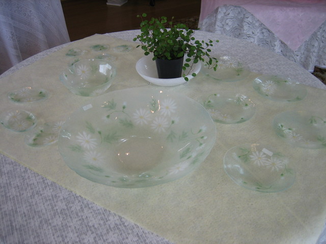 ����Ȃ��ƁE����Ȃ���