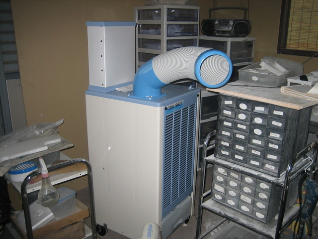 ����Ȃ��ƁE����Ȃ���