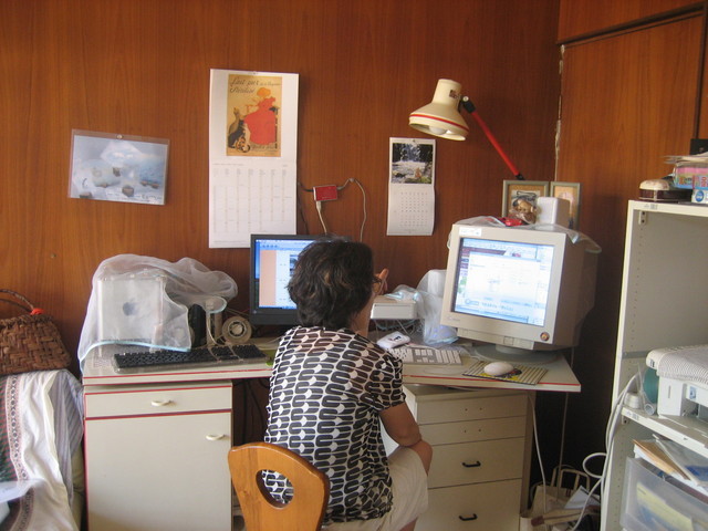 ����Ȃ��ƁE����Ȃ���