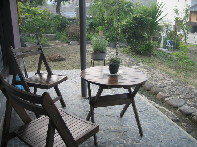 ����Ȃ��ƁE����Ȃ���