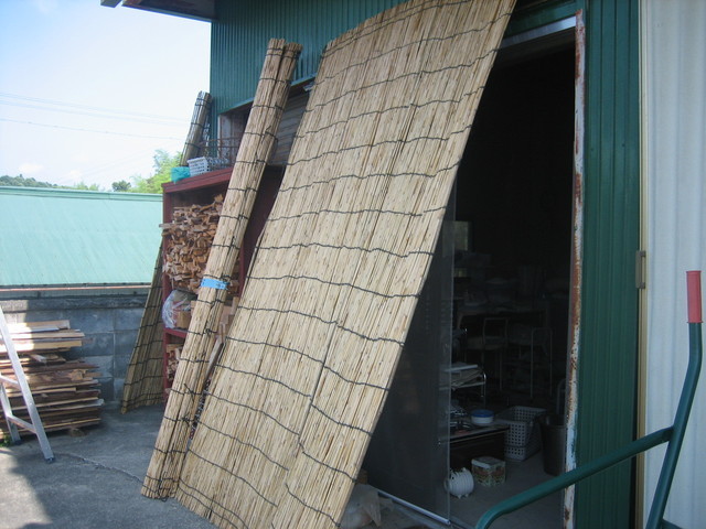 ����Ȃ��ƁE����Ȃ���