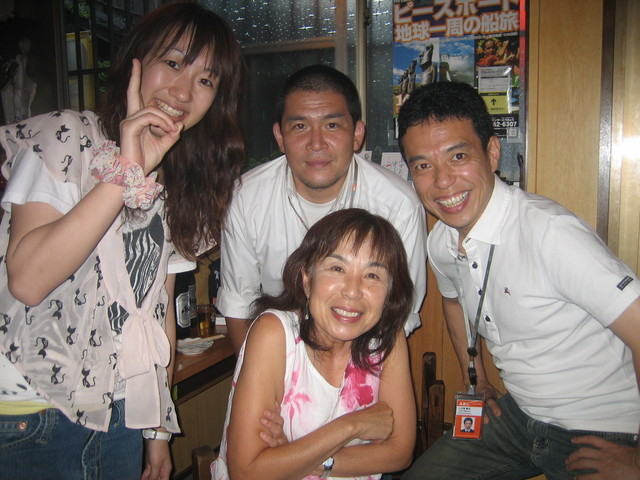 ����Ȃ��ƁE����Ȃ���