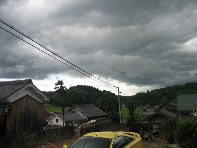 ����Ȃ��ƁE����Ȃ���