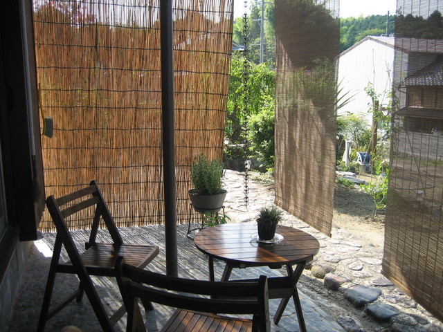 ����Ȃ��ƁE����Ȃ���