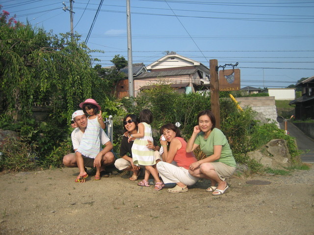 ����Ȃ��ƁE����Ȃ���