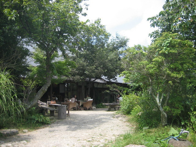 ����Ȃ��ƁE����Ȃ���