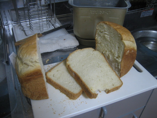 ����Ȃ��ƁE����Ȃ���