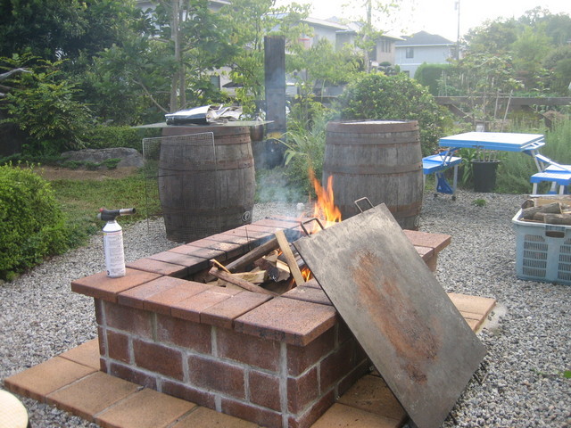 ����Ȃ��ƁE����Ȃ���