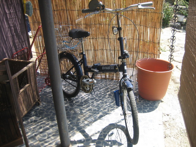 ����Ȃ��ƁE����Ȃ���