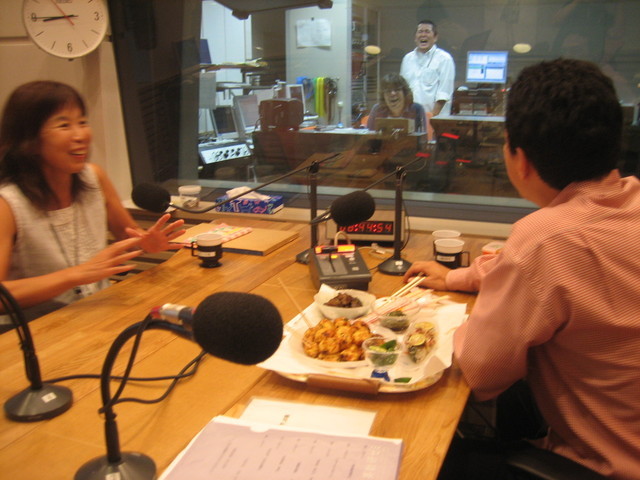 ����Ȃ��ƁE����Ȃ���