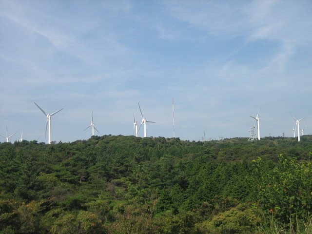 ����Ȃ��ƁE����Ȃ���