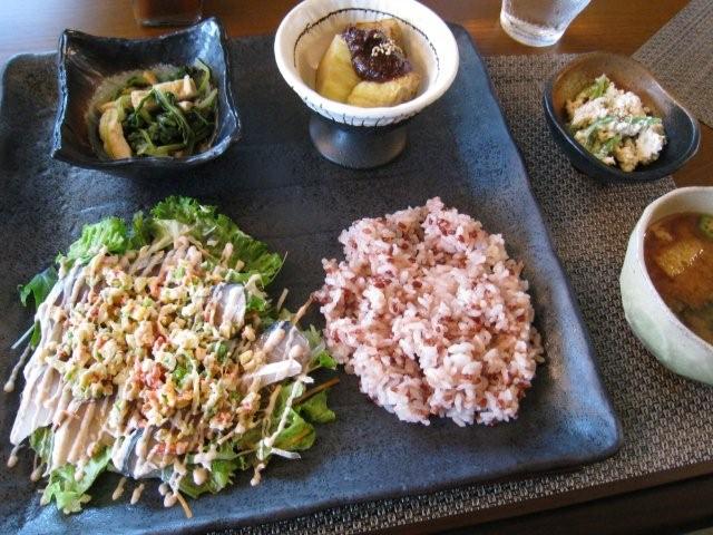 ����Ȃ��ƁE����Ȃ���