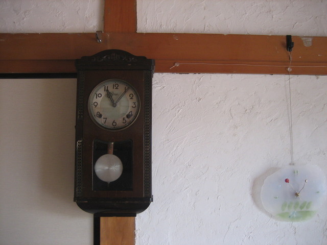 ����Ȃ��ƁE����Ȃ���