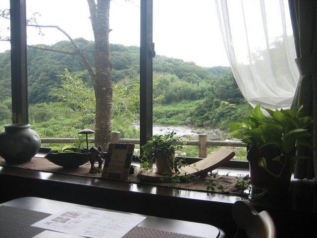 ����Ȃ��ƁE����Ȃ���