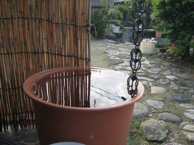 ����Ȃ��ƁE����Ȃ���