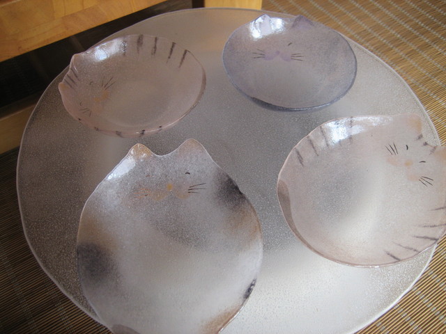 ����Ȃ��ƁE����Ȃ���