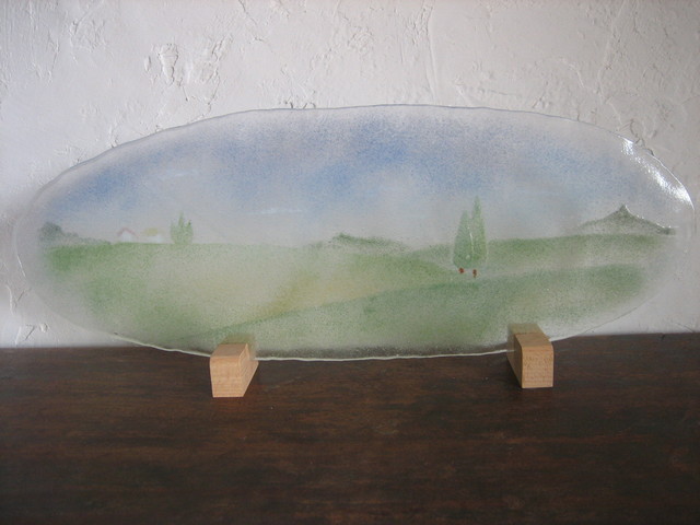 ����Ȃ��ƁE����Ȃ���