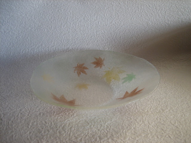 ����Ȃ��ƁE����Ȃ���