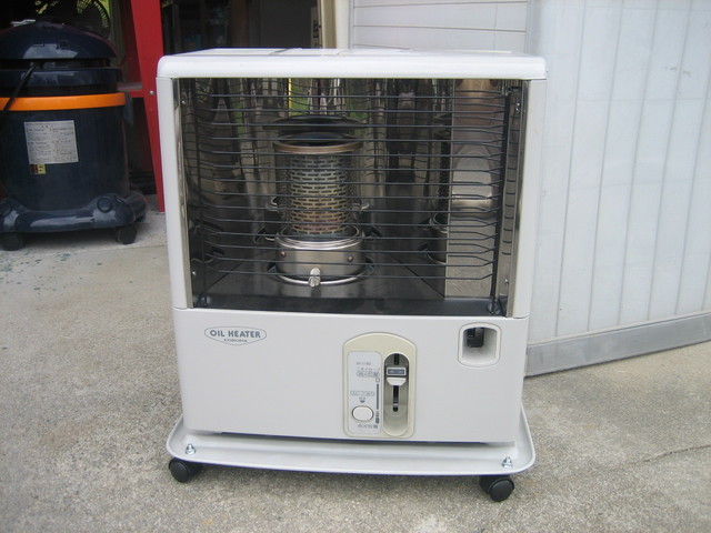 ����Ȃ��ƁE����Ȃ���