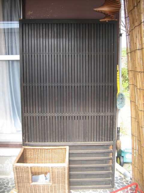 ����Ȃ��ƁE����Ȃ���