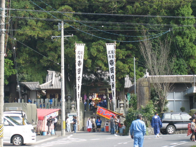 ����Ȃ��ƁE����Ȃ���