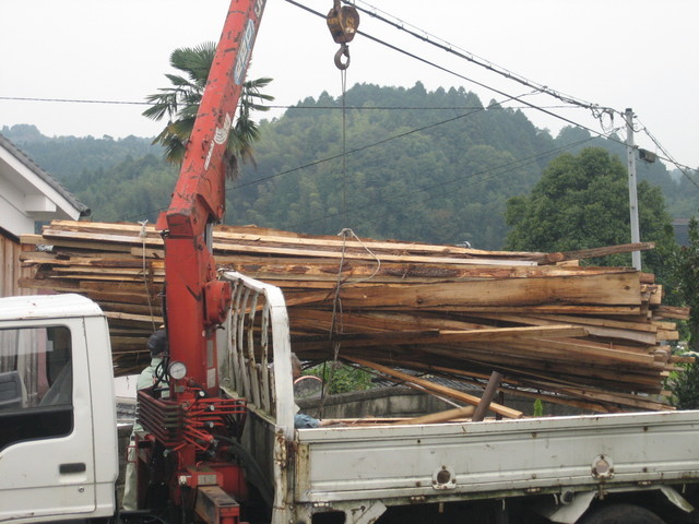 ����Ȃ��ƁE����Ȃ���