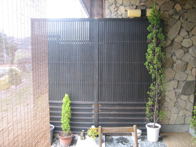 ����Ȃ��ƁE����Ȃ���