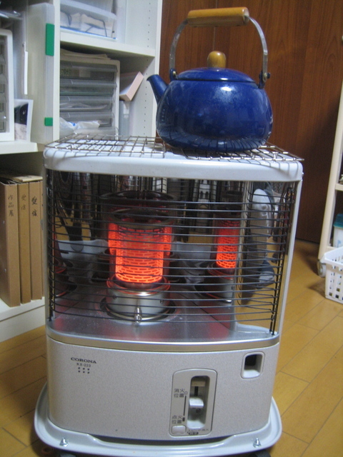 ����Ȃ��ƁE����Ȃ���