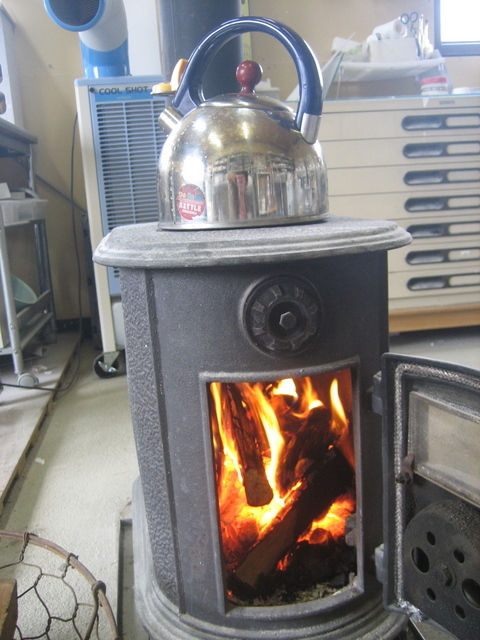 ����Ȃ��ƁE����Ȃ���