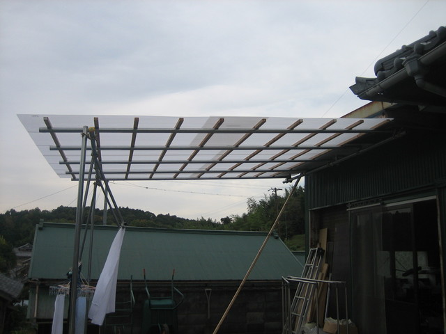 ����Ȃ��ƁE����Ȃ���