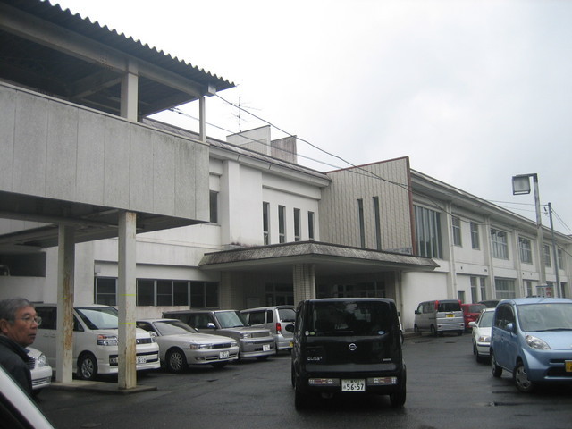 ����Ȃ��ƁE����Ȃ���