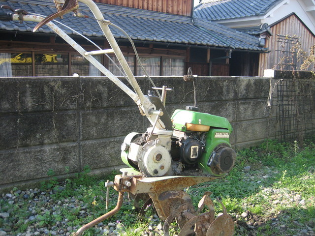 ����Ȃ��ƁE����Ȃ���