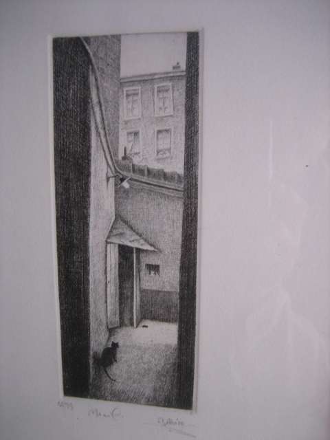 ����Ȃ��ƁE����Ȃ���