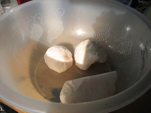 ����Ȃ��ƁE����Ȃ���