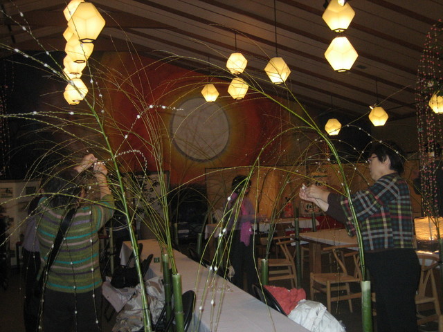 ����Ȃ��ƁE����Ȃ���