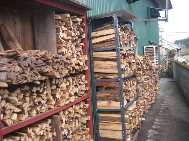 ����Ȃ��ƁE����Ȃ���