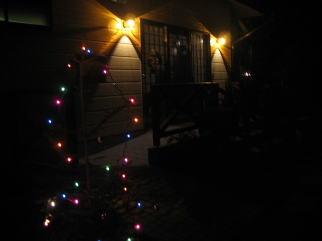 ����Ȃ��ƁE����Ȃ���